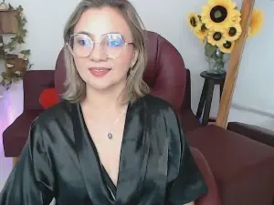 Ana_milf  live sex cam