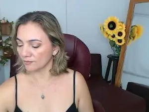 Ana_milf  live sex cam