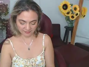 Ana_milf  live sex cam