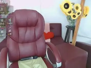 Ana_milf  live sex cam