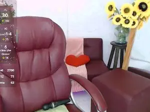 Ana_milf  live sex cam