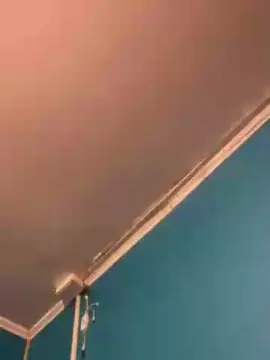 Antoniaixxx  live sex cam