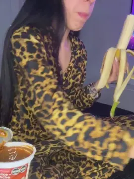 Babylola33  live sex cam