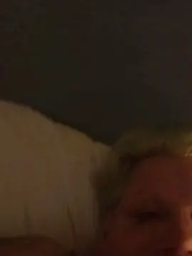 Daddyslillmons1  live sex cam