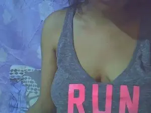 Helene_fun  live sex cam