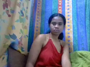 Mayah7  live sex cam