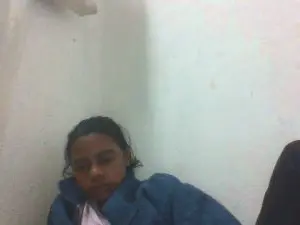 Mayah7  live sex cam