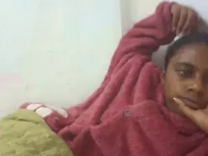 Mayah7  live sex cam