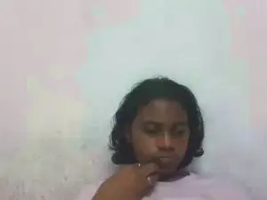 Mayah7  live sex cam