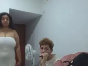 Mercilessly_sex  live sex cam