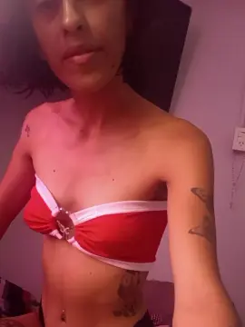 Mica241  live sex cam