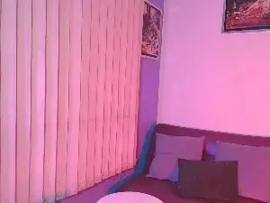 Naty_lovensx  live sex cam