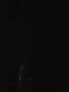 Pecas26  live sex cam