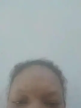 Pecas26  live sex cam