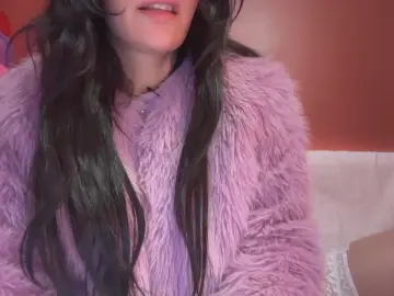 SatinsinN  live sex cam