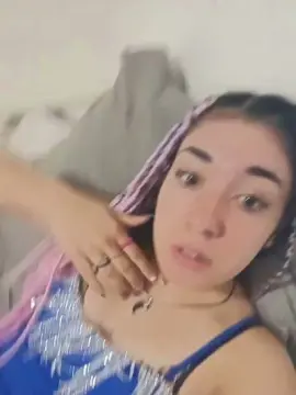 Tina2026  live sex cam