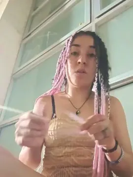 Tina2026  live sex cam