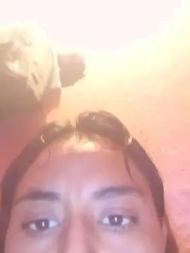Tluzmaria69  live sex cam