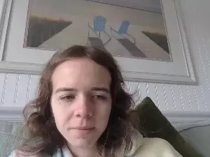 Trippybb222  live sex cam