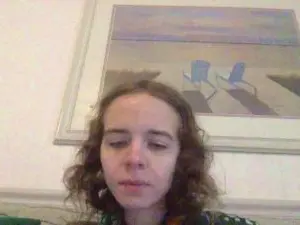 Trippybb222  live sex cam