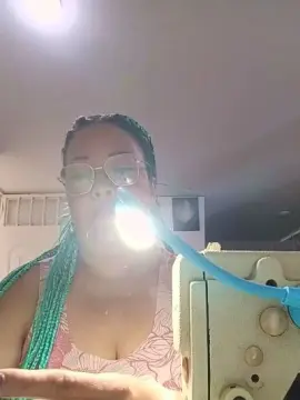 Violetta53  live sex cam