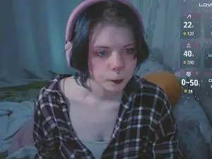 Alice_Sev  live sex cam