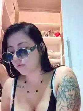 Alice_bibi  live sex cam