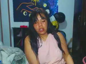 AmaJulia  live sex cam