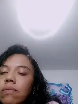 AmaJulia  live sex cam