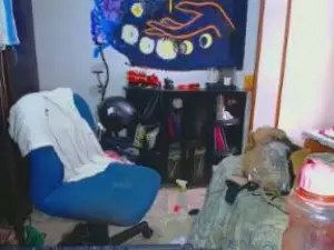 AmaJulia  live sex cam