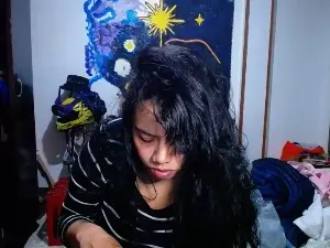 AmaJulia  live sex cam