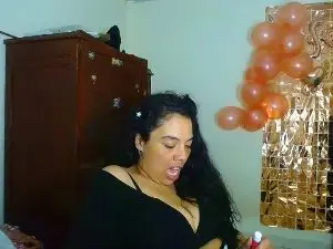 AmaJulia  live sex cam