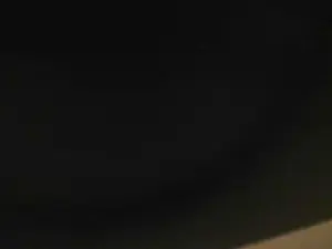 Angywalhs  live sex cam