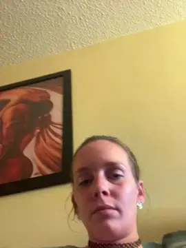 Babyblue32  live sex cam