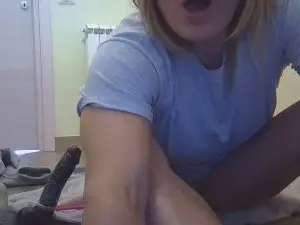 BlueViolet78  live sex cam