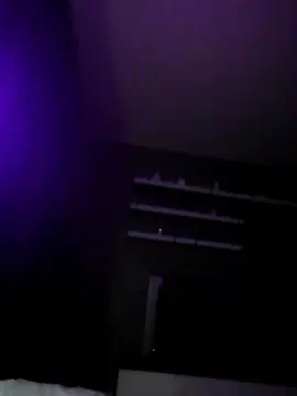 Blume696  live sex cam