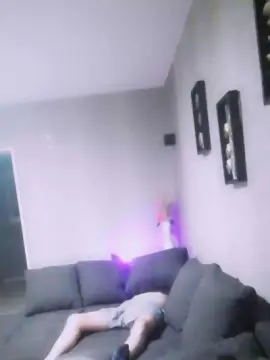 Blume696  live sex cam