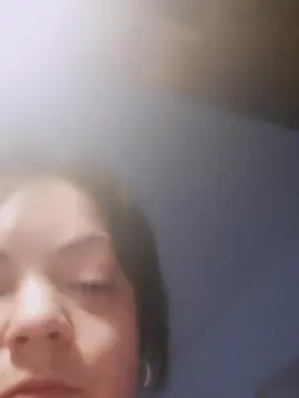 Blume696  live sex cam