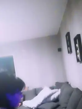 Blume696  live sex cam