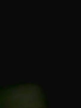 Blume696  live sex cam