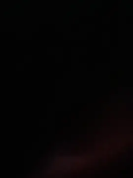 Casallptuk  live sex cam