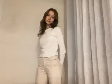 ChongDer  live sex cam
