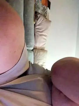 Coquinousfrance  live sex cam