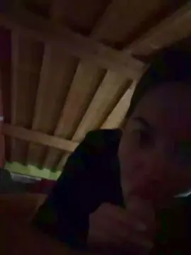 DayanaD23  live sex cam