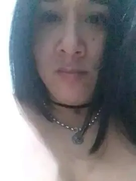 Diabla  live sex cam