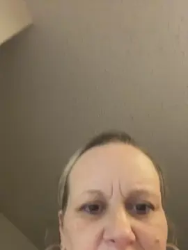 Dixieb  live sex cam