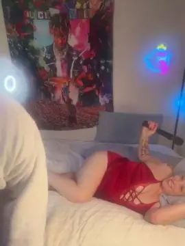 Dixieb  live sex cam