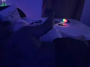 Dixieb  live sex cam