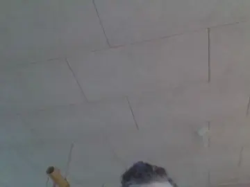 EdgesOfRealityX  live sex cam