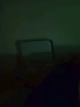 Fede_hot98  live sex cam